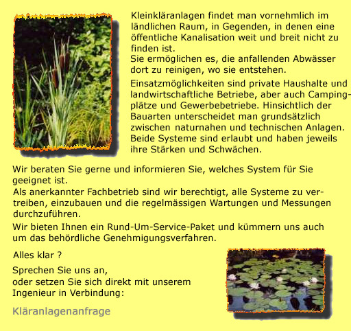 Seite wird geladen...