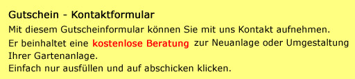 Grafik wird geladen